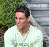 Farid